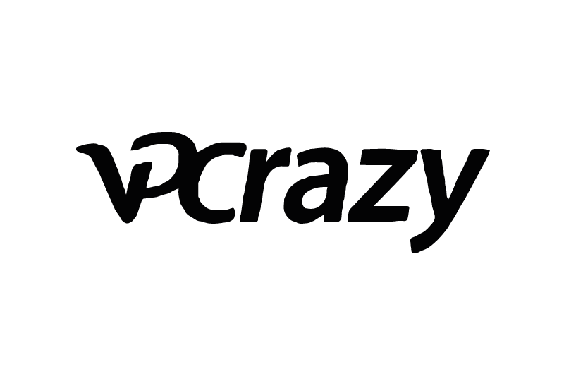 vpcrazy-logo.png