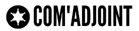 comadjoint-logo.png