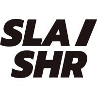 slashr-agence-seo-lille-logo.jpg
