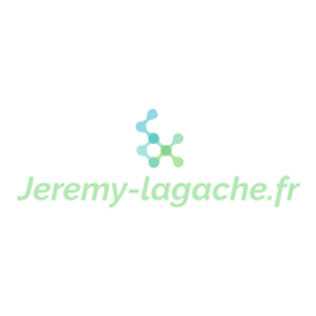 Logo-3-jeremy-lagache.fr_.png