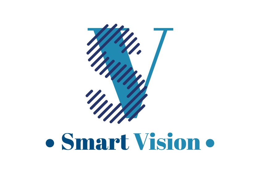 smart-vision–agence-see-u-better-logo.png