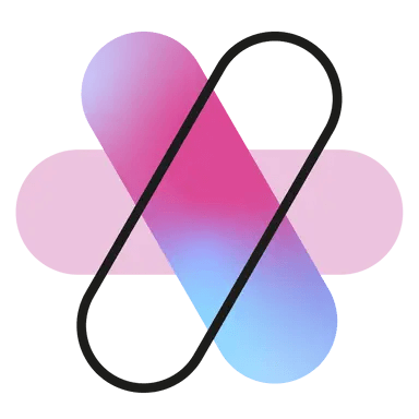 passedevant-agence-seo-digitale-web-logo.png