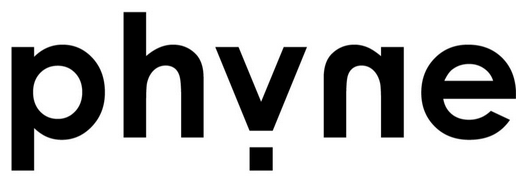 phyne-logo.png