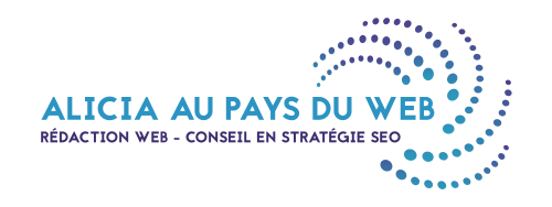 alicia-au-pays-du-web-logo.png