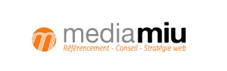 mediamiu-consultant-seo-logo.png