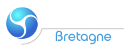 agence-web-bretagne-rennes-logo.png