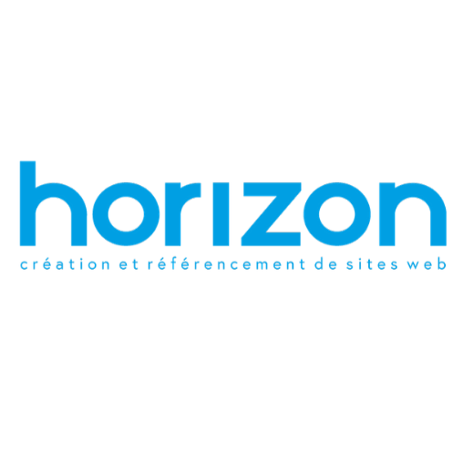 horizon-agence-web-logo.png