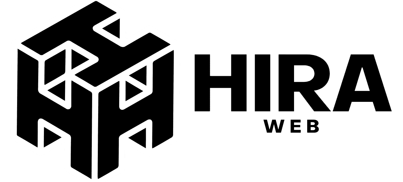 hiraweb-logo.png