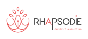 agence-rhapsodie-content-marketing-logo.png