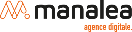 manalea-web-agence-de-communication-logo.png
