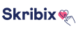 skribix-logo.png