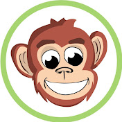 seo-monkey-logo.jpg