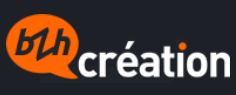 bzh-creation-logo.png