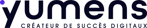yumens-agence-référencement-webmarketing-logo.png