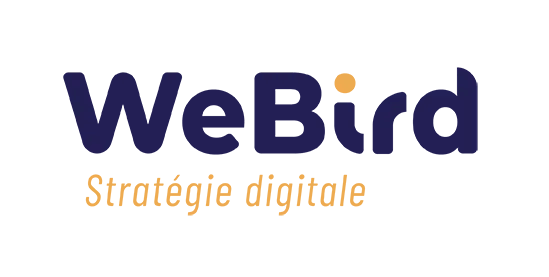 webird-logo.png