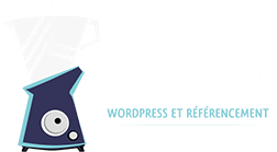 SeoMix-seo-logo.png