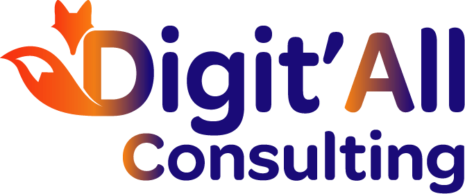 digitall-consulting-logo.png