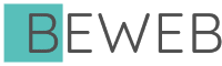 beweb-logo.png