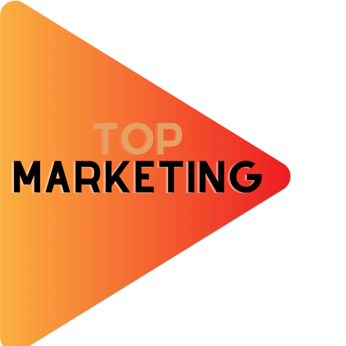 agence-web-top-marketing-logo.png