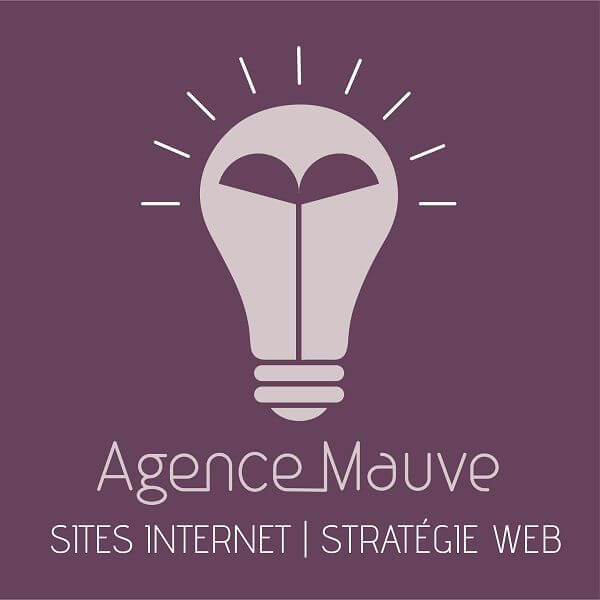 agence-mauve-webdesign-logo.jpg