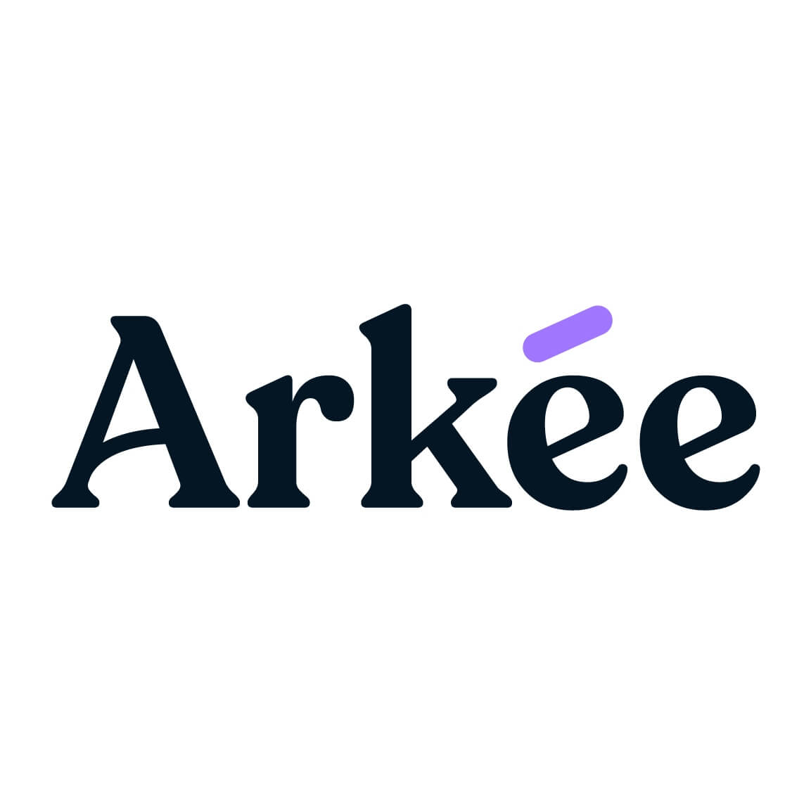 arkee-logo.jpg