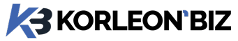 korleon-biz-julien-jimenez-seo-logo.png