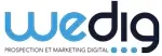 agence-marketing-web-rennes-wedig-logo.png
