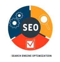 search-engine-optimation-SEO.jpeg