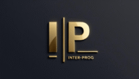 logo-2025-inter-prog.png