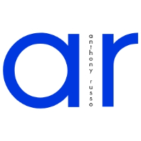 AR_LOGO-24-200x200.jpeg