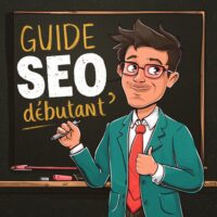 guide-seo-debutant-illustration-article.jpeg